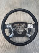 Ford mondeo mk4 multikormány kormány tempomat kapcsoló 2007-2011