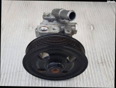 Ford mondeo szervó pumpa szivattyú connect c-max s-max galaxy focus