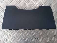 Ford mondeo térdlégzsák térd légzsák hibátlan gyári mk4 2007-2014ig
