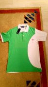 Fred Perry póló