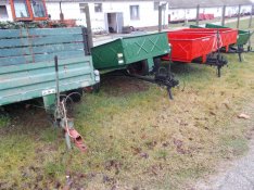 Friss vizsga Potkocsi billenös nsn bagodi tz4k mt8 raba 15 agt yanmar