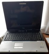 Fujitsu Siemens Amilo Xa 2528-Ysvh056951 laptop alkatrészei