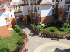 Full Apartmanok.Őszi Akció Indul! Fürdő 50M! Hajdúsz
