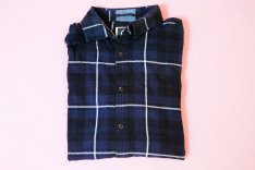 G-Star Raw nagyon szép férfi ing L