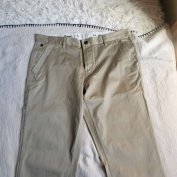 G-Star férfi chino nadrág 38/36 os méret