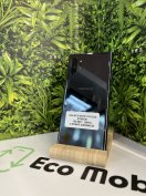 Galaxy Note 10 Plus 8/256GB