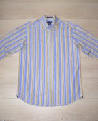 Gant hosszú ujjú ing (L)