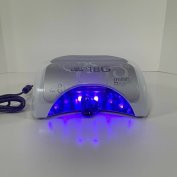 Gelish 18G Professional Salon Gel körömlakk