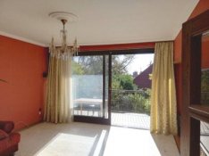 GellÉrthegyen PanorÁmÁs 3 KÜlÖn NyÍlÓ SzobÁs 2 Parkoloval KiadÓ