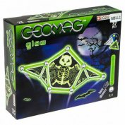 Geomag GLOW Foszforeszkáló - 37DB
