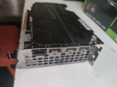 Gigabyte gtx1660ti 6GB