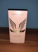 Gordano parfums Pompea, Paco Rabanne Olympea parfüm utánzat