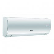 Gree Comfort X klíma GWH12ACC, R32, Wifi, -20°C telepítéssel!!