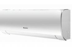 Gree Comfort X klíma GWH12ACC, R32, Wifi, -20°C telepítve br 240 000ft