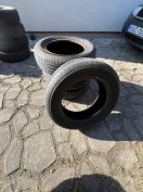 Green Max HP 165x70R14 4db nyárigumi eladó