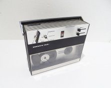 Grundig TK1400 szalagos magnó