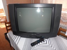 Grundig, Philips tv-k eladók, nagyon jó állapotban !