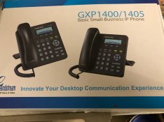 Gxp1400/1045
