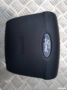 Gyári! Ford Galaxy kormánylégzsák gyári hibátlan mk4