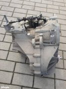 Gyári! Ford Galaxy sebességváltó váltó hibátlan gyári