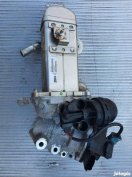 Gyári! Ford Mondeo EGR szelep hibátlan 2.0 tdci euro5 2010-2014