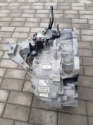 Gyári! Ford Mondeo automata sebességváltó 2.0 tdci 05-11ig