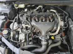 Gyári! Ford Mondeo motor hibatln 2.0 tdci gyári