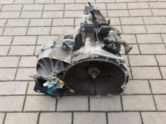 Gyári! Ford Mondeo sebességváltó váltó 1.8 tdci hibátlan