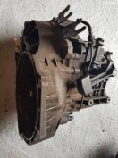 Gyári! Ford Mondeo sebességváltó váltó 1.8td