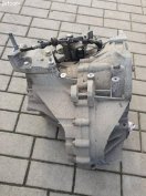 Gyári! Ford Mondeo sebességváltó váltó 2.0 tdci gyári