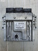 Gyári! Ford S-Max ECU motorvezérlő Delphi gyári