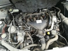 Gyári! Ford S-Max motor váltó 2.0 tdci 2009es gyári