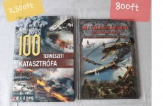 Gyermek, ifjúsági, könyv eladó!