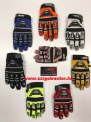 Gyermek gyerek quad cross kiegészítők sisak kabát kesztyű protektor!, 1. Kép