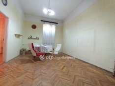 Gyöngyösi 50 nm-es lakás eladó