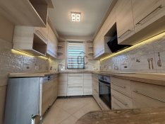 Gyöngyösi eladó tégla családi ház