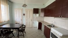 Győr-Szigetben számtalan lehetőséggel téglaépítésű ingatlan eladó!