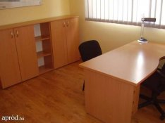 Győrben Napi 883.ft-ért albérlet Kiadó =1hó 24.999 eft/fő+rezsi, 1. Kép