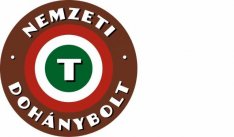 Győri Nemzeti Dohányboltba eladót keresünk