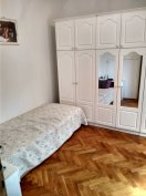 Győrszentiváni jó állapotú családi ház