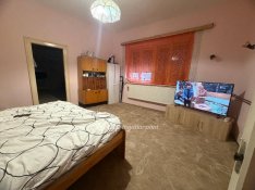 Gyulai 89 nm-es ház eladó