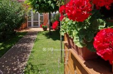 Gyulai 90 nm-es ház eladó