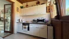 Gyulai eladó 73 nm-es lakás