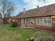 Gyulai eladó 84 nm-es ház