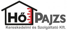 HP4 hőszigetelő festék, csak 1mm-es hőszigetelés