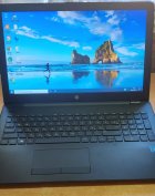 HP Laptop eladó