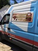 Hagyaték kamra garázs padlás lakás kiürítés hívjon Kecskemét Bácskisku