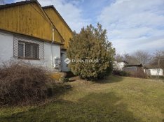 Hajdúsámsoni 65 nm-es ház eladó