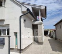 Hajdúszoboszlói eladó 156 nm-es ház #5084618