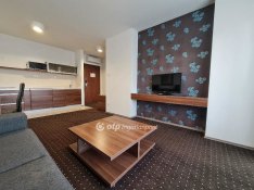 Hajdúszoboszlói eladó 40 nm-es lakás